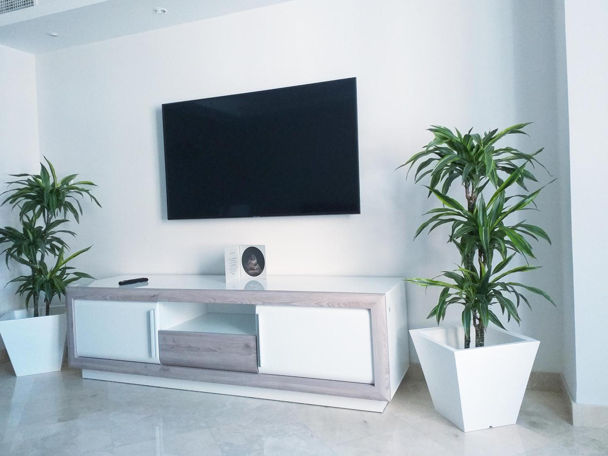 Rentaly Holidays Apartamento Playa Almería Buitenkant foto